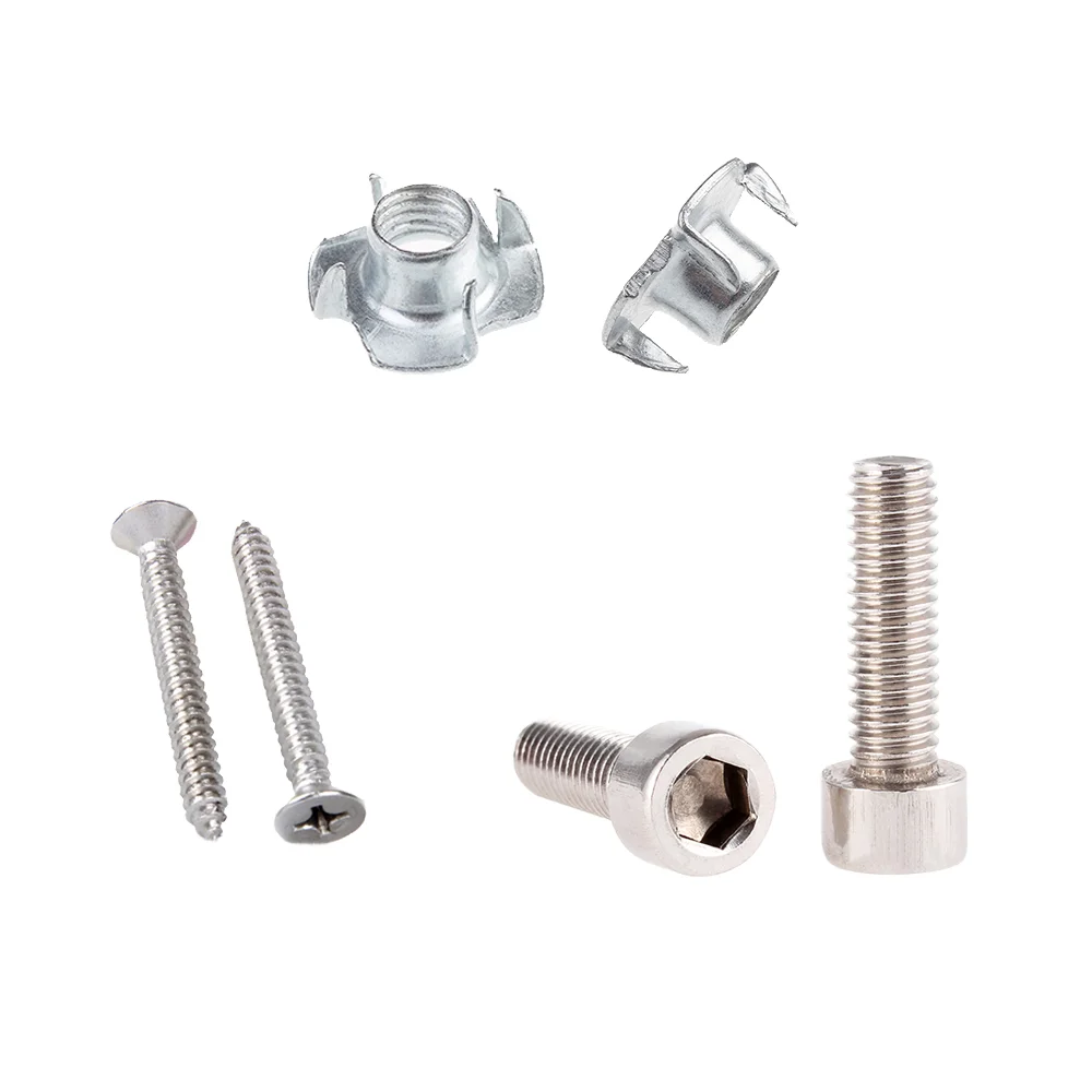 High Quality Resin Rock Climbing Nuts for Indoor/Outdoor Use for Home School Amusement Park Rock Climbing Holds Adult Size