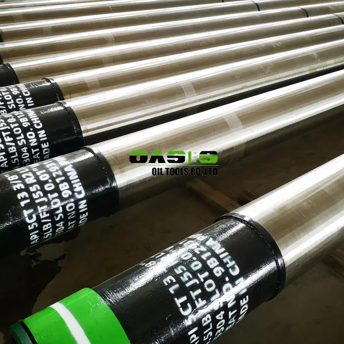 pipe base screen (6).jpg