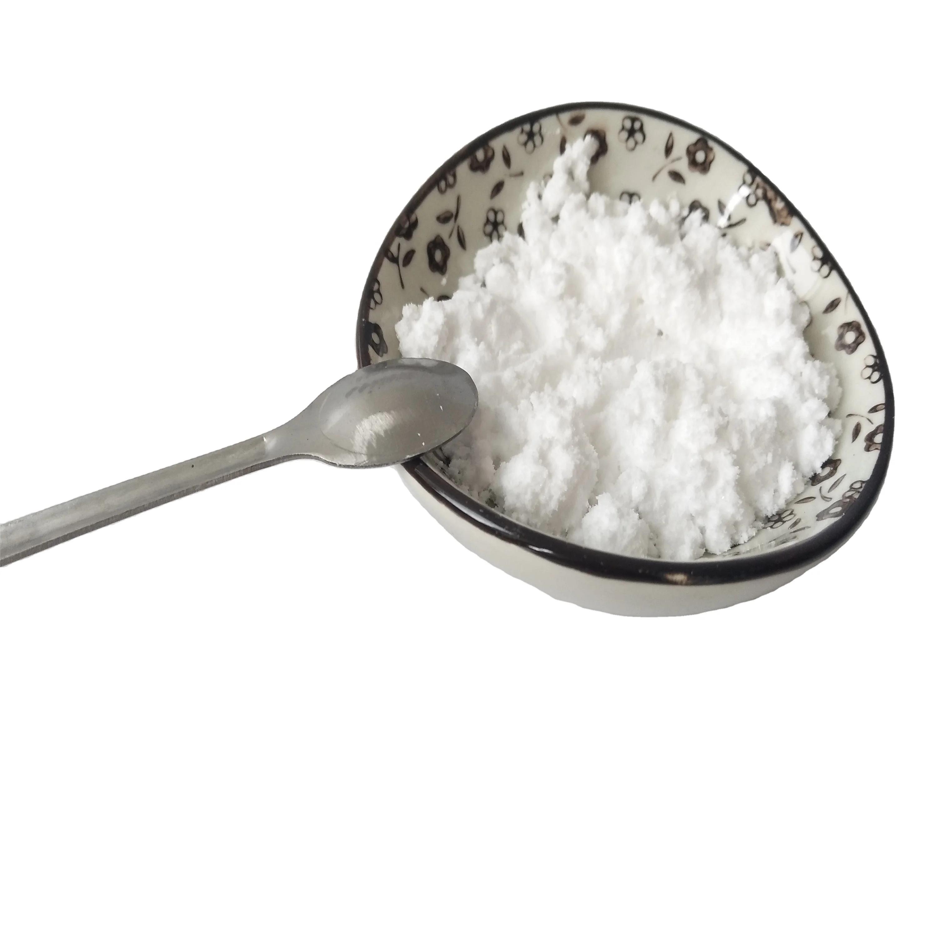 
factory supply benzoyl peroxide powder CAS 94-36-0 benzoyl peroxide price 