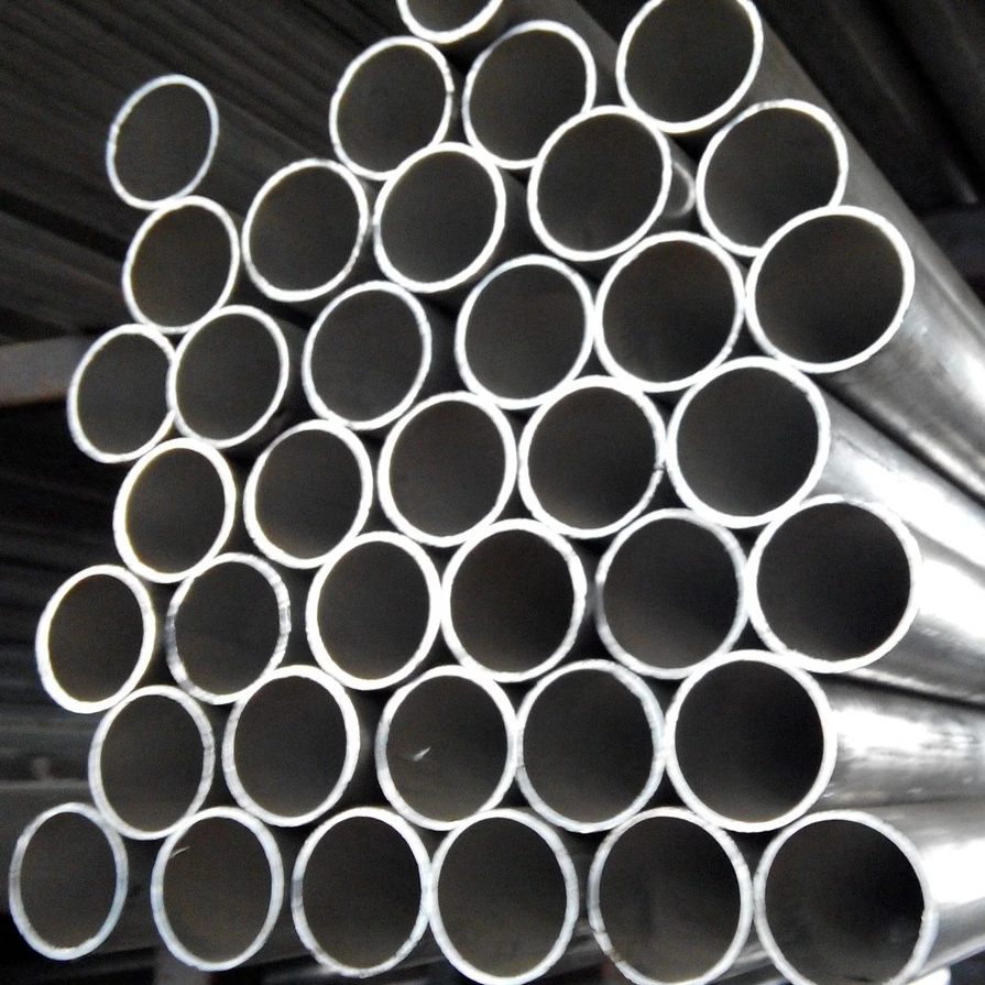 
High Quality Brush Intercooler Pipping Kit Aluminum Tube Backdrop 