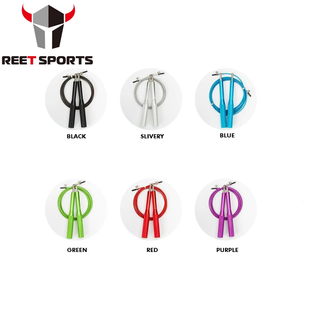 fitness training speed skipping rope