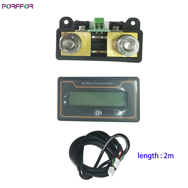 100A.jpg