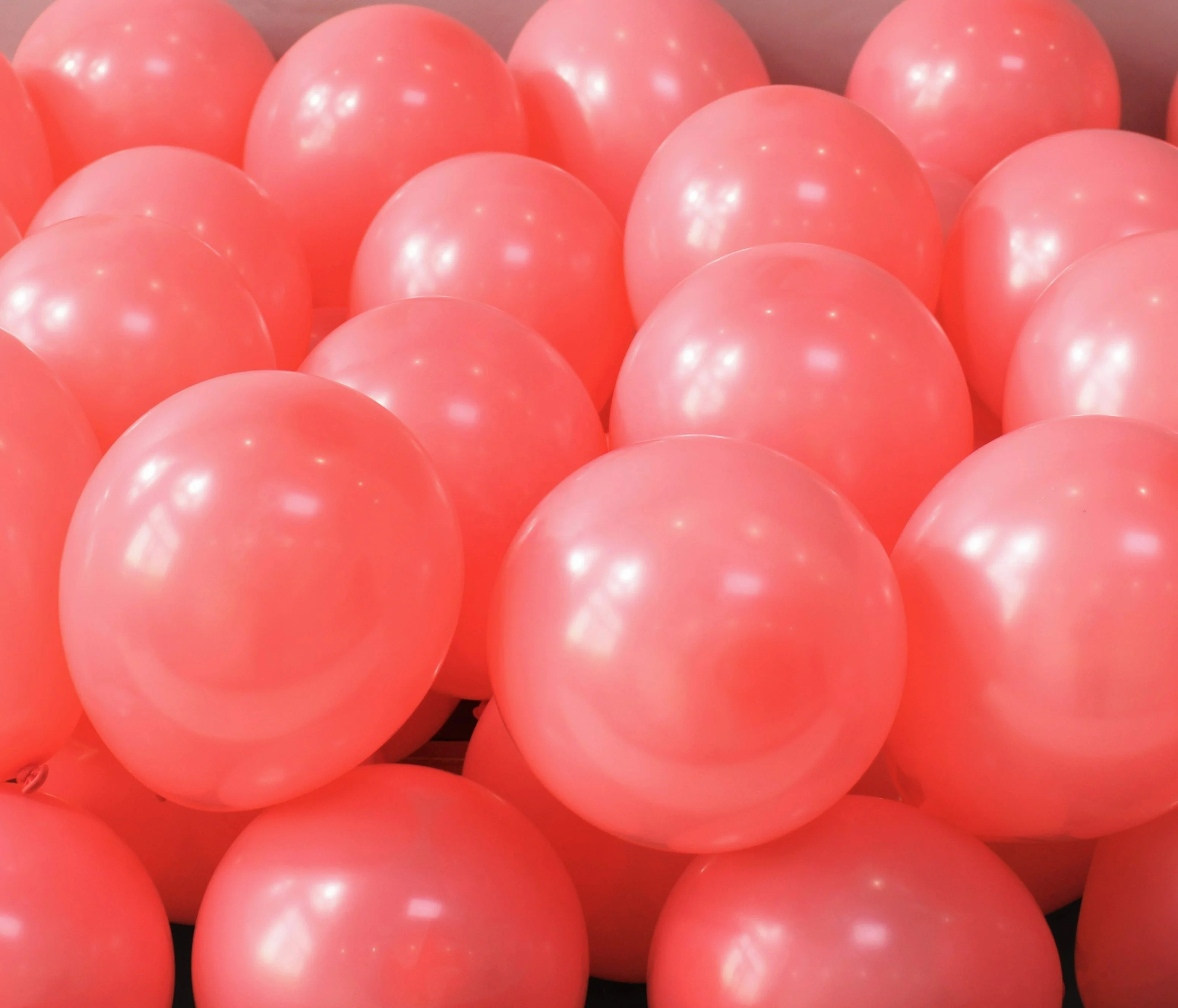 Amazon Hot Selling New Arrivals 5inch 10inch 12inch Wedding Party Decoration Pastel Latex Balloon With Macaron balloon