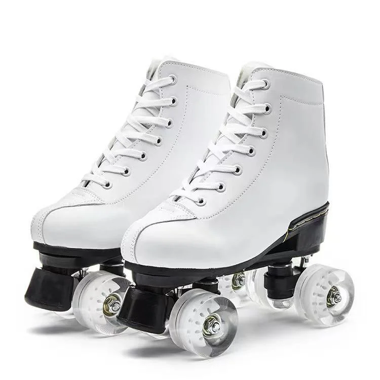 quad skates cheap girls  roller skate  christmas gift soy luna Roller Skates shoes for sale