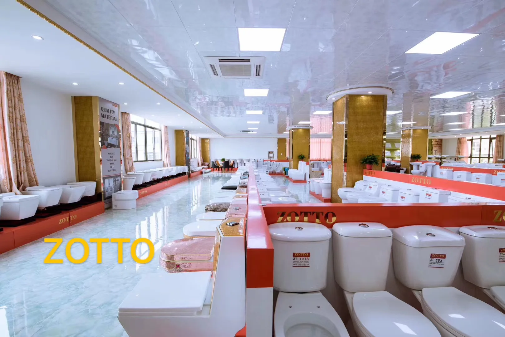 Chinese Cheap Price S-trap Siphonic Dual-flush One-piece Toilets Bowl Bathroom Ceramic Wc Toilette