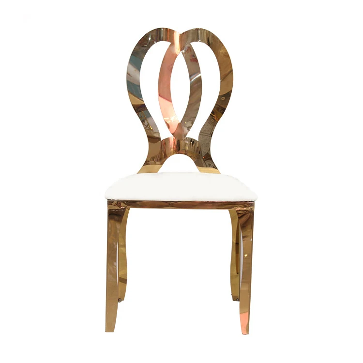 
baby velvet nordic metal rattan industrial pink velvet swinging chesterfield daining chair dining room tunisia luxury leather 