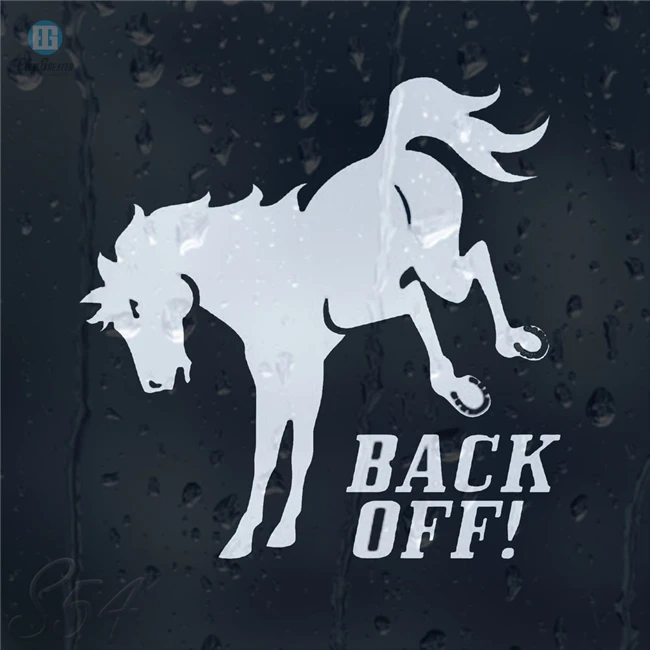 Заказная печать наклейки автомобиля кузова ПВХ