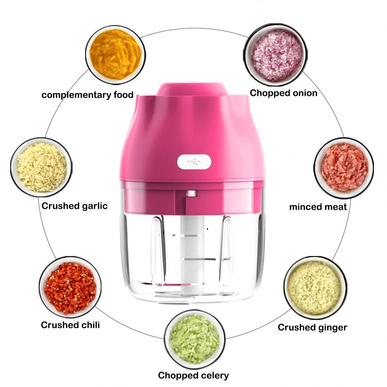 Dropshipping 2023 Hot Sell Grinder Spice Twist Vegetable Scissor Rotary Peeler For Sale