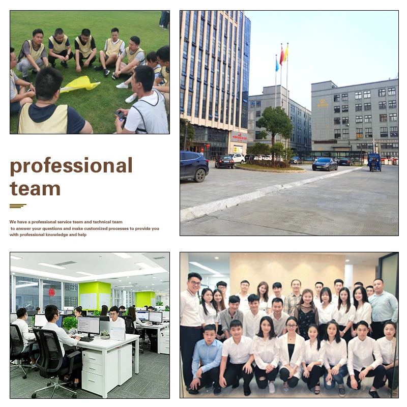 kraft paper box with transparent window luxury wedding kraft paper box handbag shape