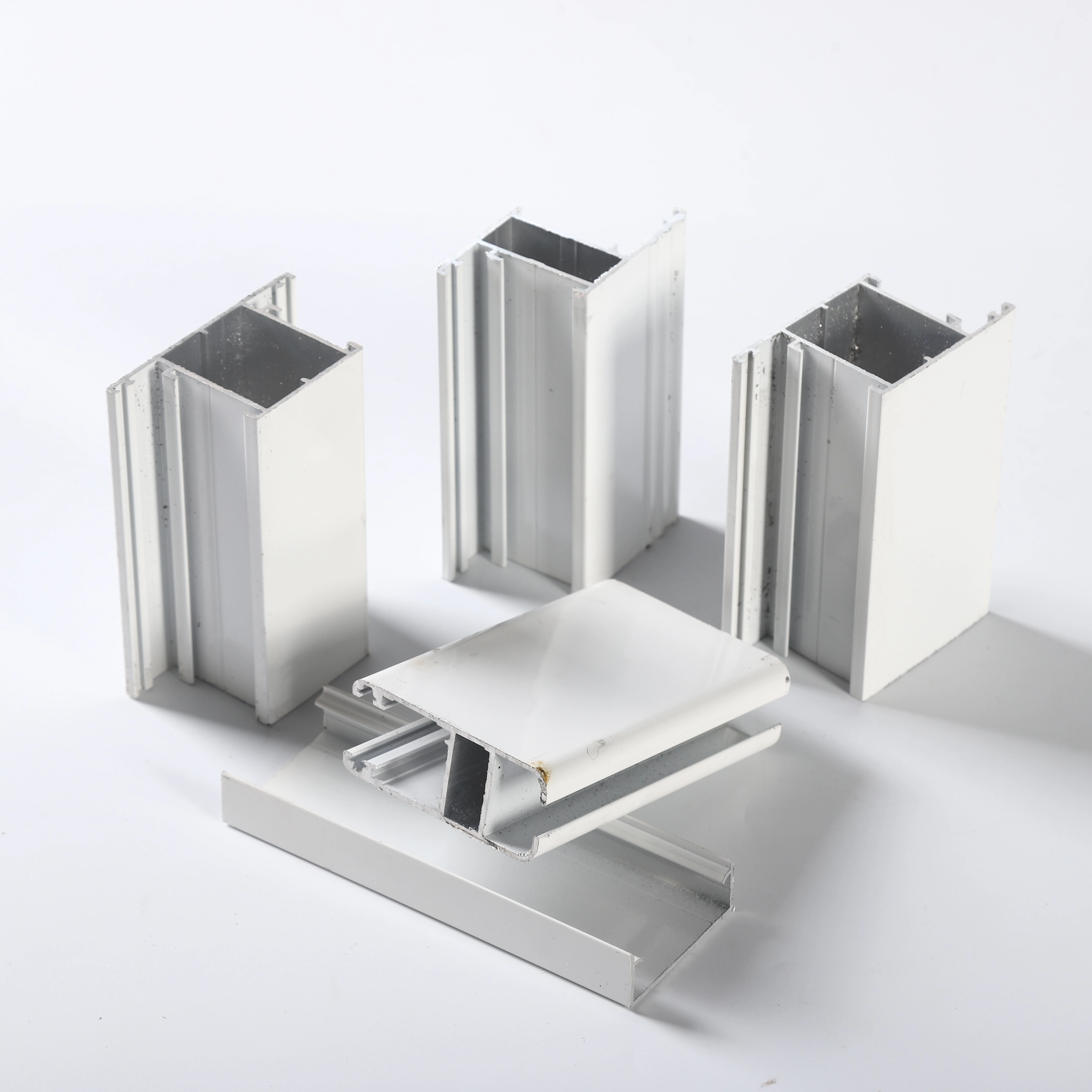 Сенегал алюминиевая цена за кг продажи алюминия в Алгерии