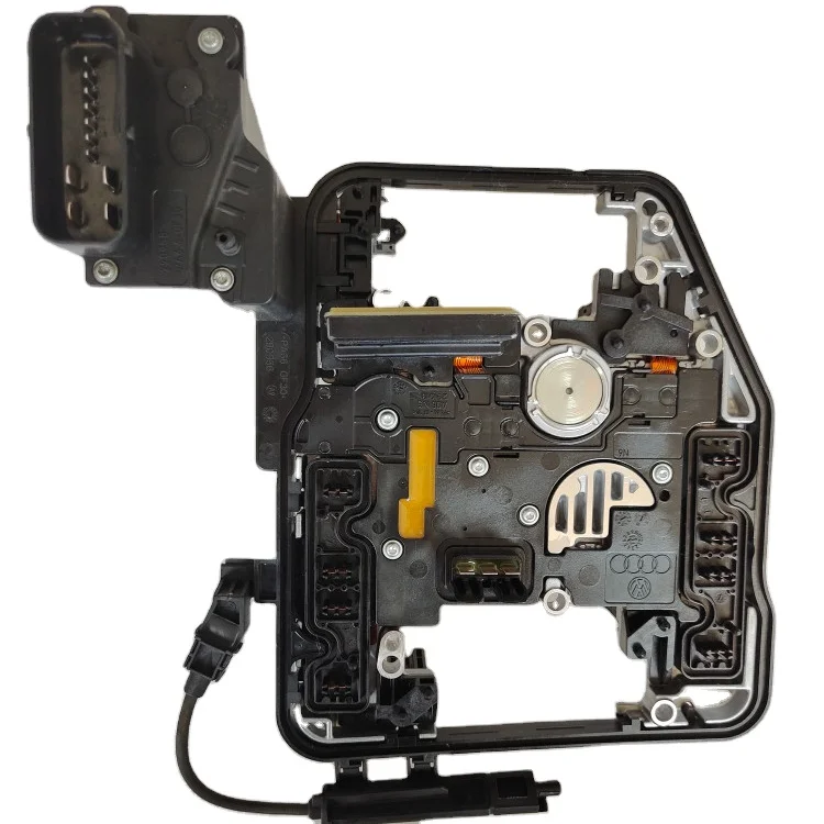 0AM927769D fit for  Volks wagen 7speed DCT TCU DQ200 High Quality