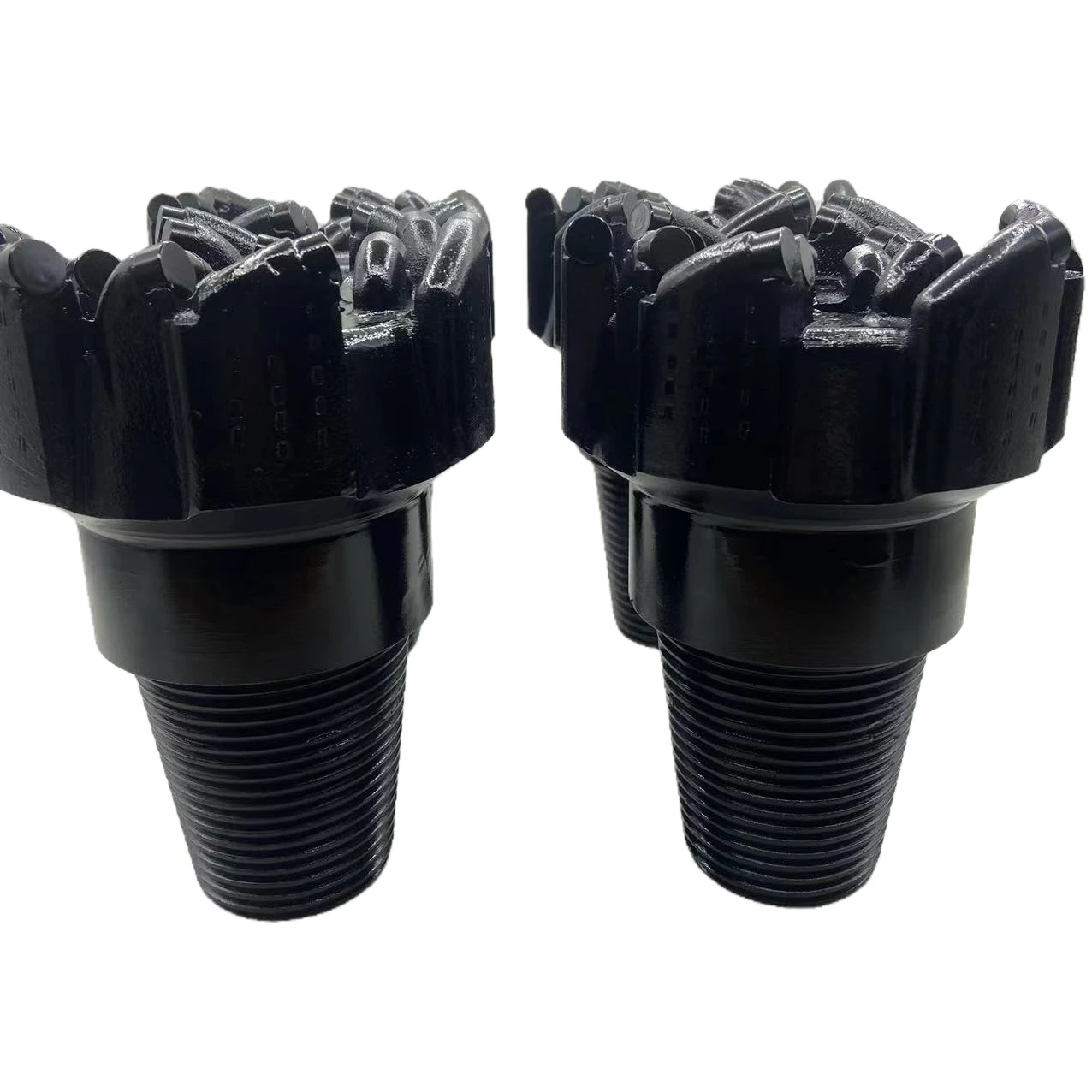 SML 56/59/65/75/86/96 Mm Matrix Body Drill Head Pdc Drill Bit