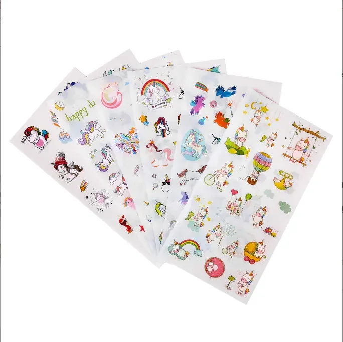 Custom Plush Notebook Set for Girls Embroidery Private Diary with Lock Pen Lovely Bracelets Sticker Eco friendly stationery set