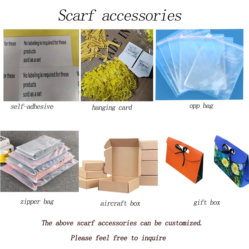 Imitation cashmere scarf shawl tassel pashmina high feeling winter warmth new product solid versatile scarf for women wholesale