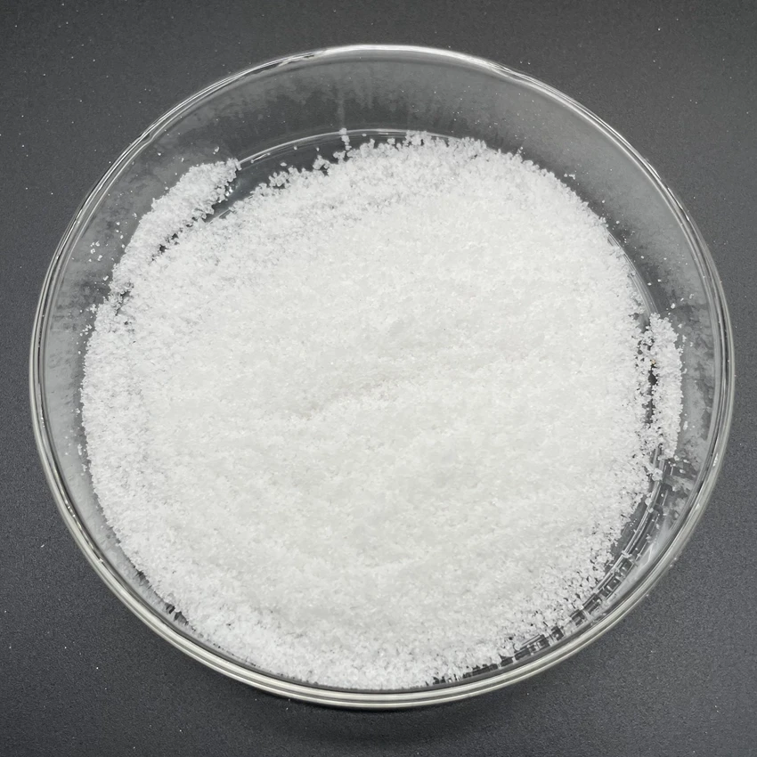 Denatonium Saccharide CAS 90823-38-4