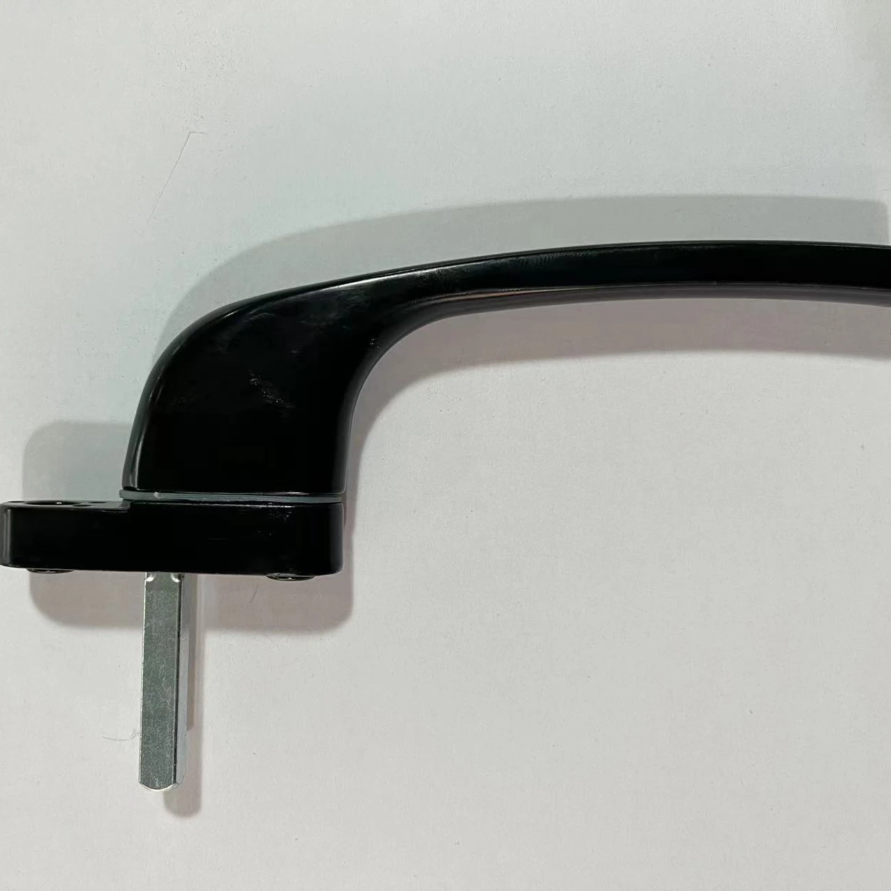 High Quality Popular Window Handle, Top selling window handle for plastic windows