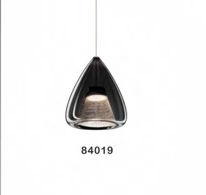 North EU  crystal ceiling lamp flush mount ceiling light hang lamp suspension lamp