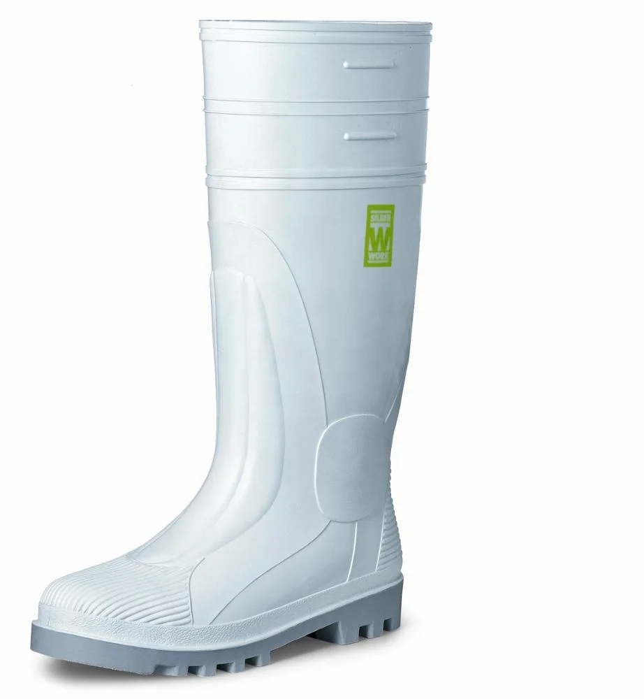 pvc rain boot mould for Taiwan Vertical type injection Machine