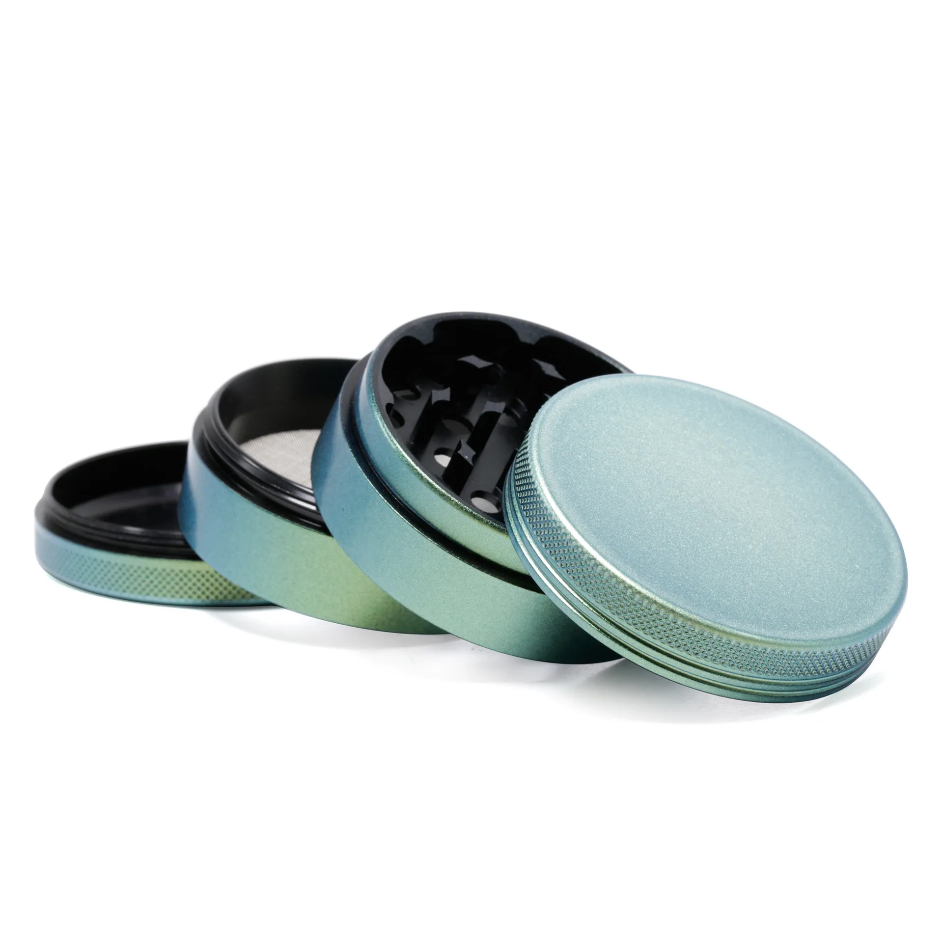 Новое поступление, сплав, Электрический измельчитель сорняков, выберите цвет, измельчитель сорняков