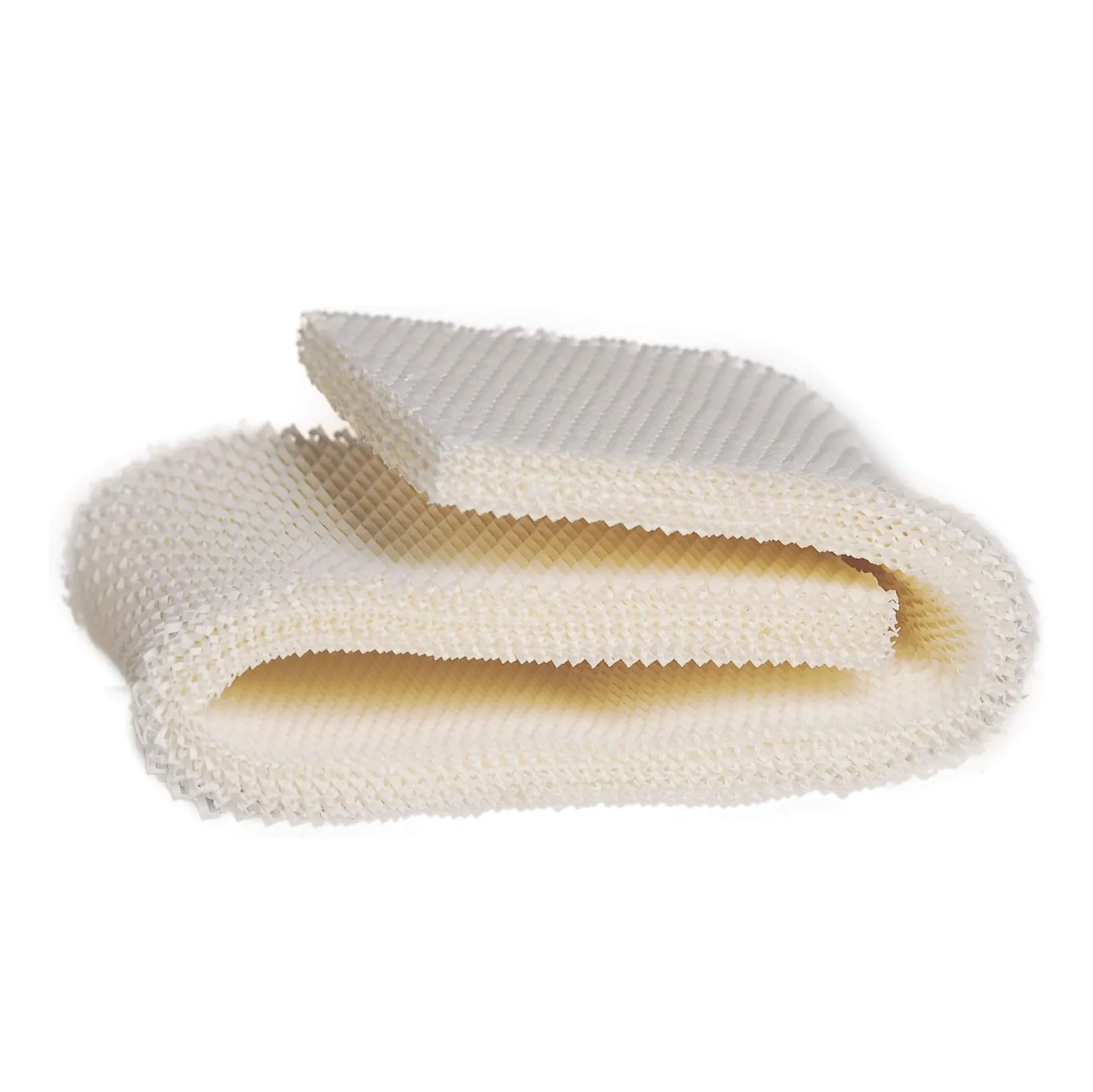 Humidifier Wick Filter Replacement for Essick Air MAF-2 Air Care Filter MA0600 MA0601 MA0800 MA08000 15408 154080 17006
