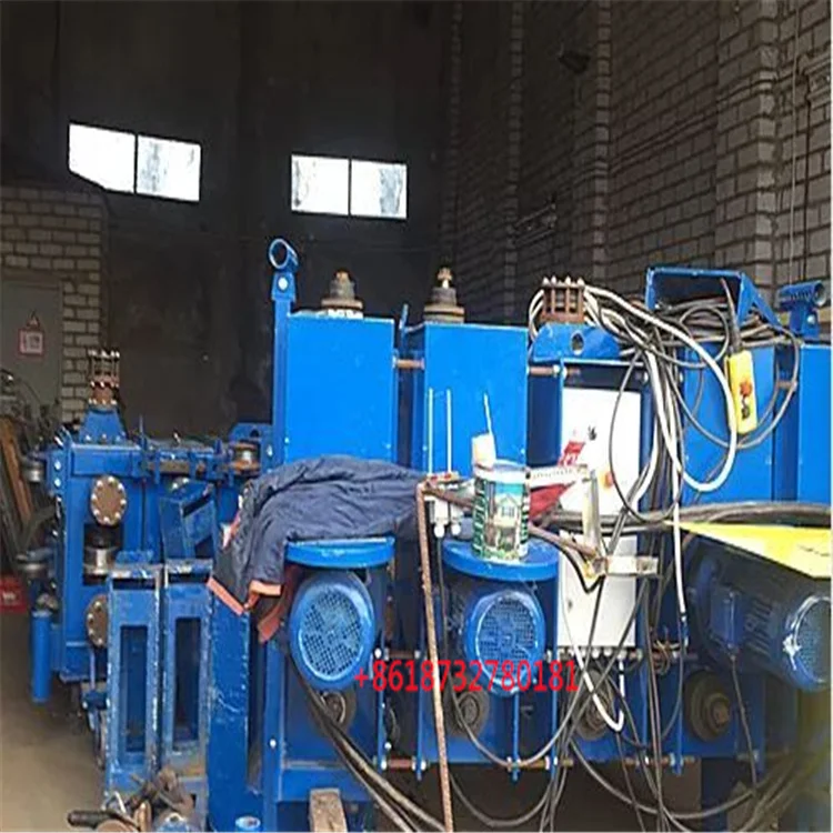 New Type Farm Wheat Grain Storage Steel Spiral Silo Machine For Sale