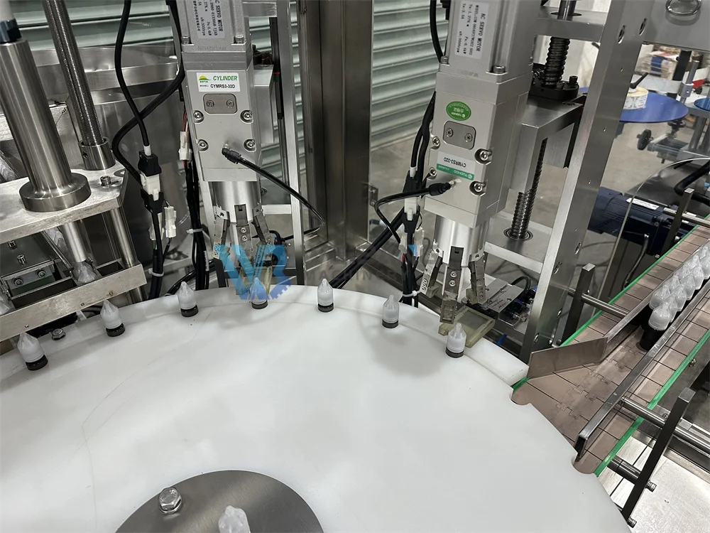 YX4 eliquid filler (11)