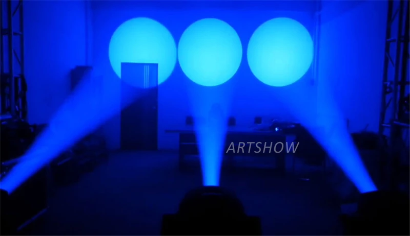 200w led moving spot (10).jpg