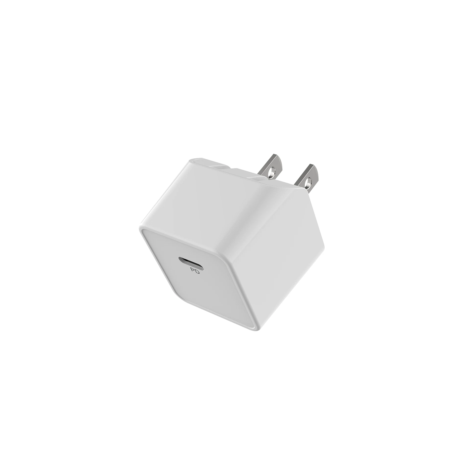 
 Быстрая Pd быстрое зарядное устройство кабель с разъемом типа C Usb адаптер мини мобильный телефон Type-c Портативная зарядка 3,0 для сотового телефона Android Usb-c 20 Вт настенное зарядное устройство  