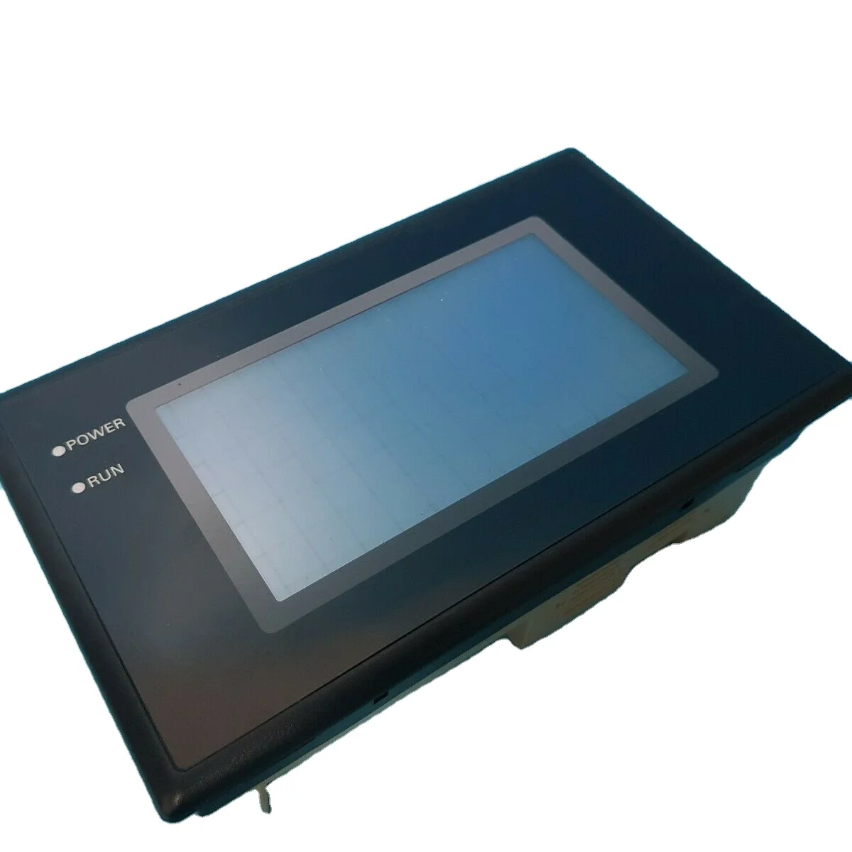 Professional design High quality waterproof NS5-SQ00B-V1 OMRON embedded Hmi Touch Screen