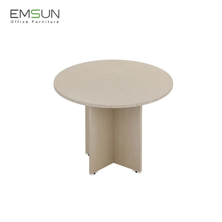 
factory price wooden modern tea table design for living room furniture 