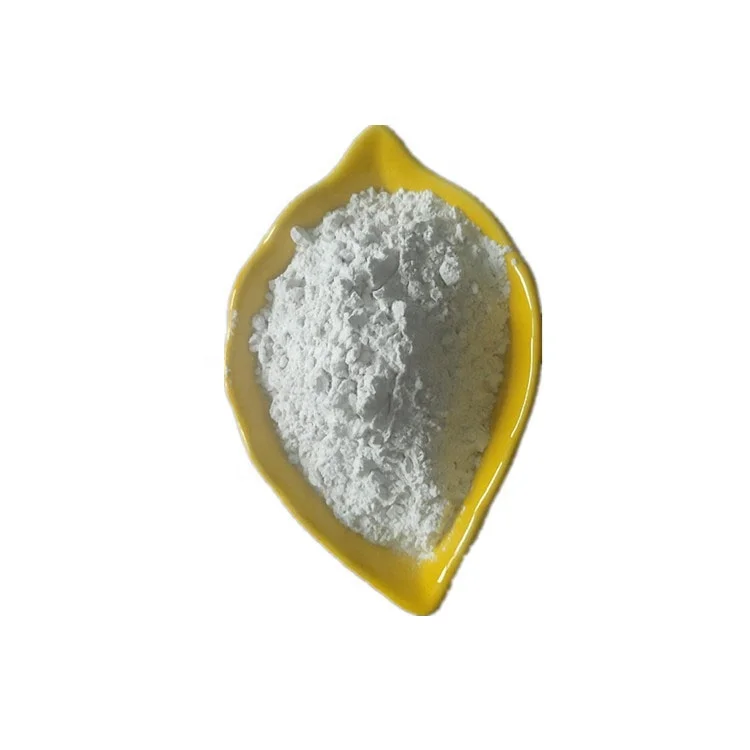 High Quality Calcium Based Bentonite Montmorillonite Clay Powder for Industrial