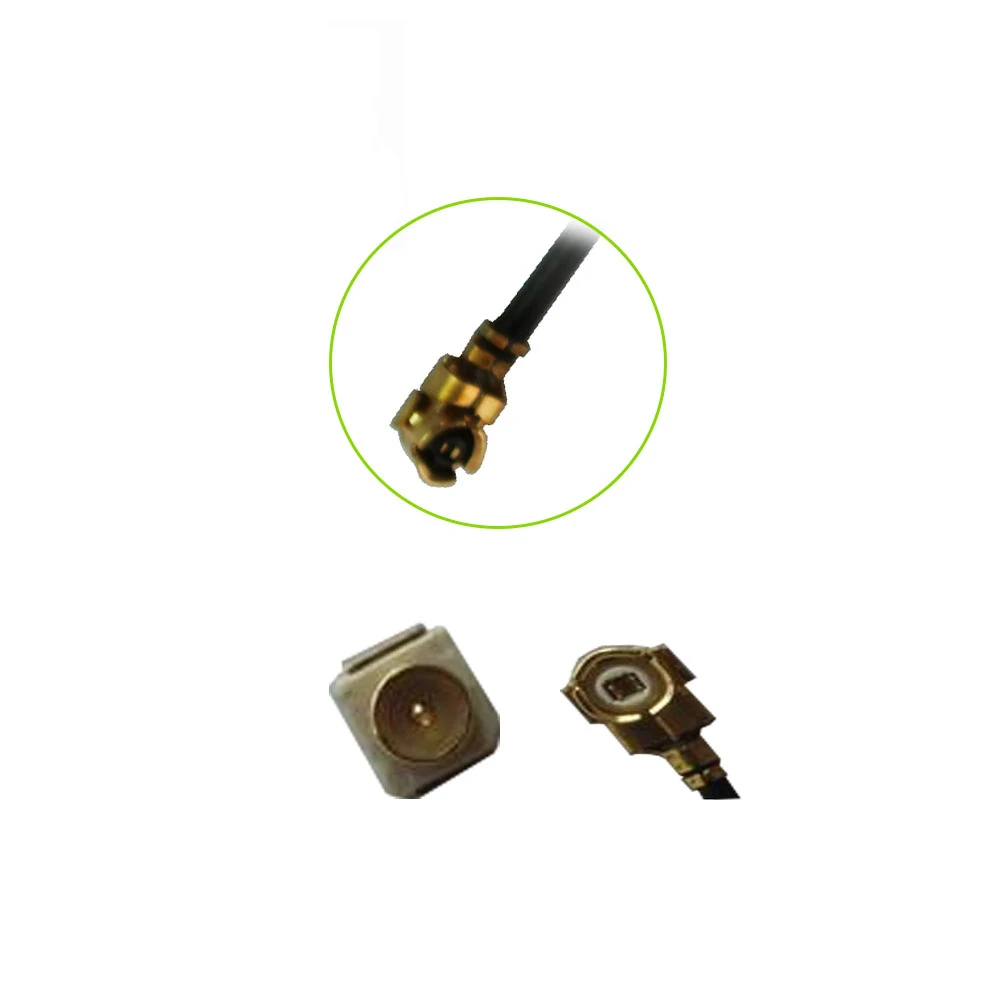 2023Factory Price Internal Gsm Wire Antenna Pcb Dipole Antenna Chip Antenna Gsm