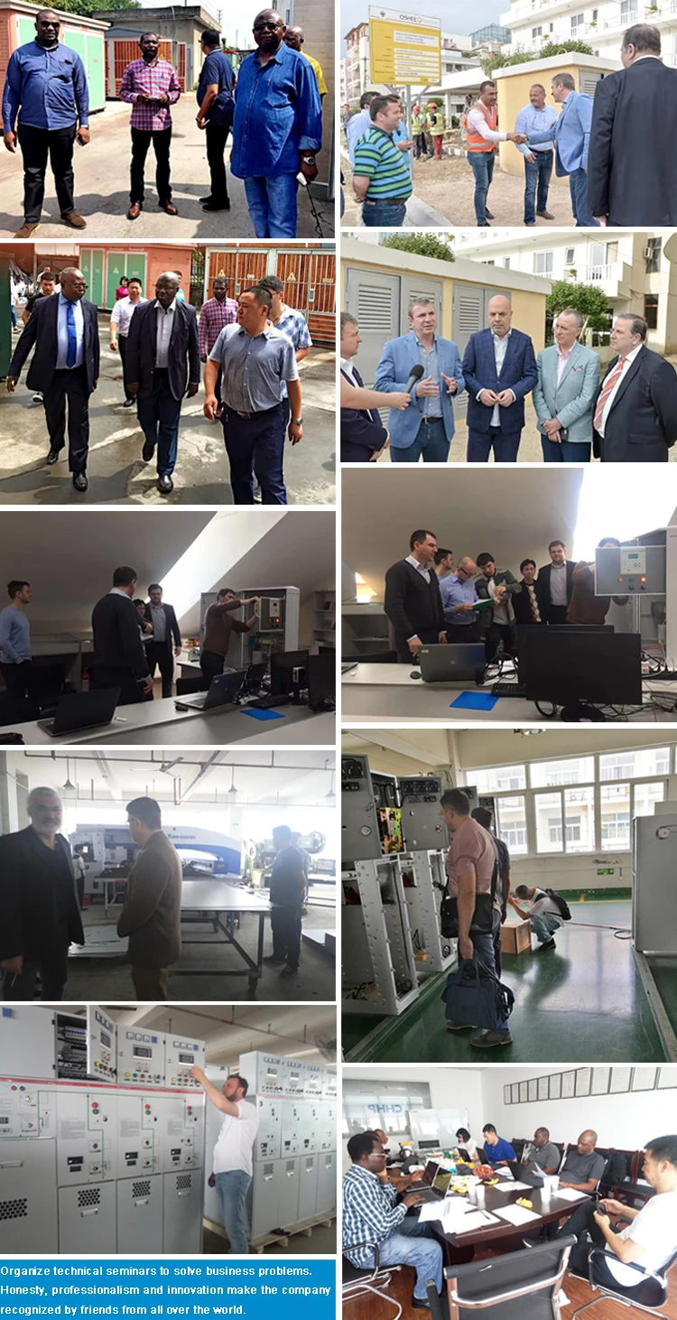 Sg(b)10kv250kva H-type Insulated Dry Type Transformer HV 50 Kva Transforme Distribution Transformer 10 Power 630 Kv 0.4 CN;ZHE