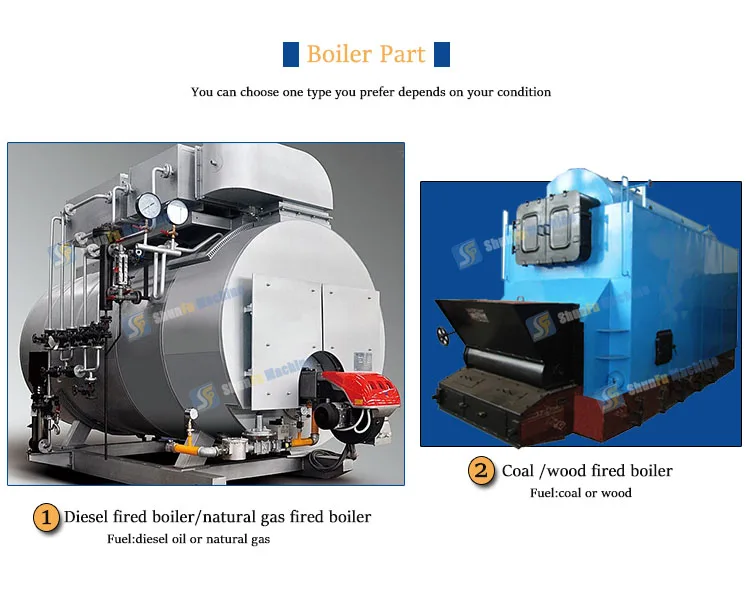 full automatic small roll towel napkin facial tissue toilet paper manufacturing / making machine price