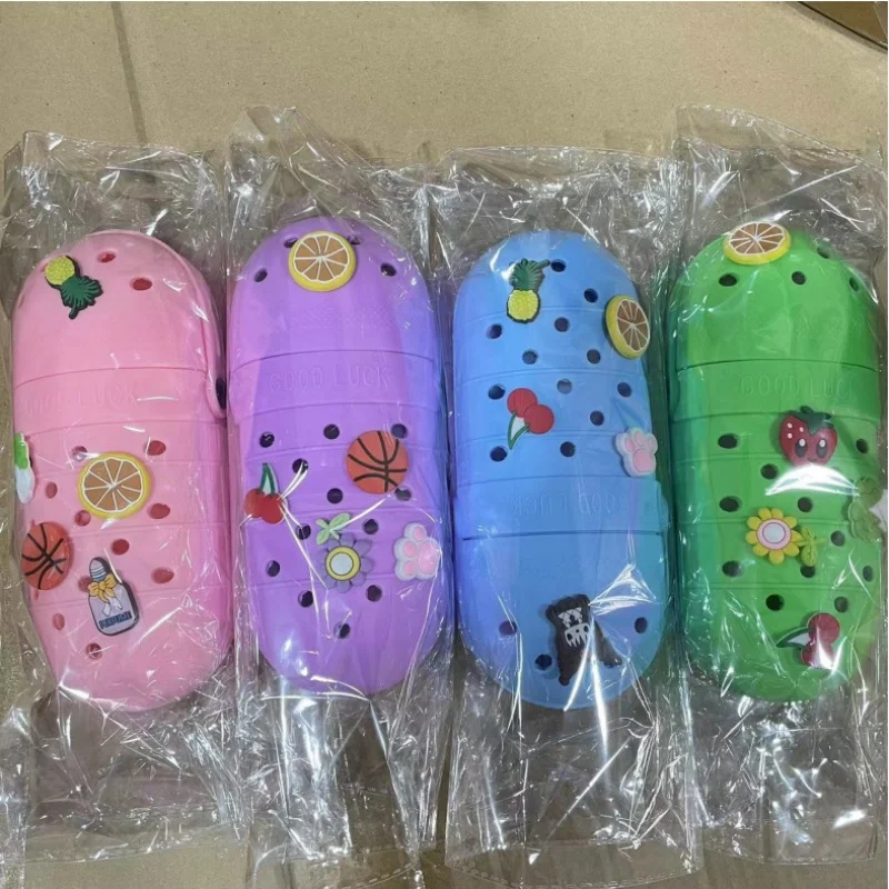 New School student Girl Boy Pencil case large capacity Adult Machine Office storage bag simple durable multi-functional 2023