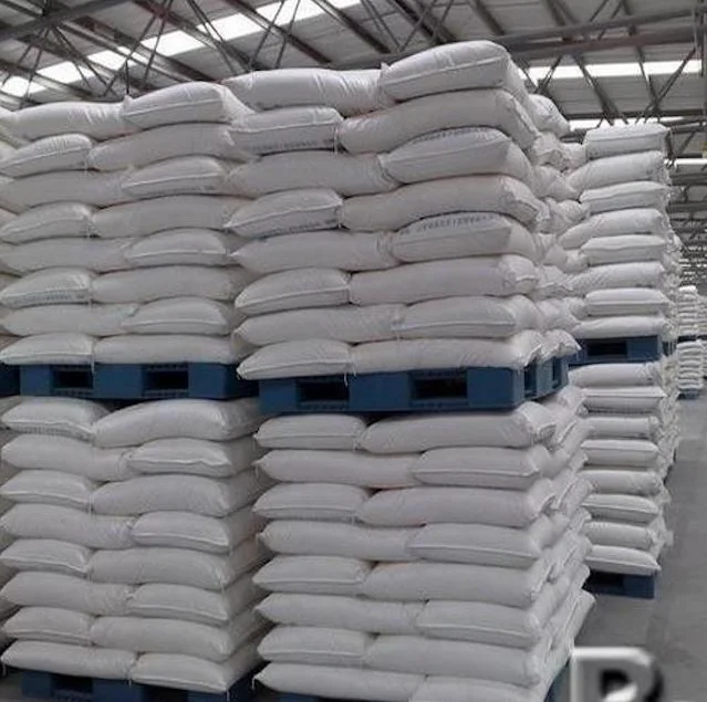 ldpe plastic virgin resin film scrap granules Raw Material low density polyethylene LDPE