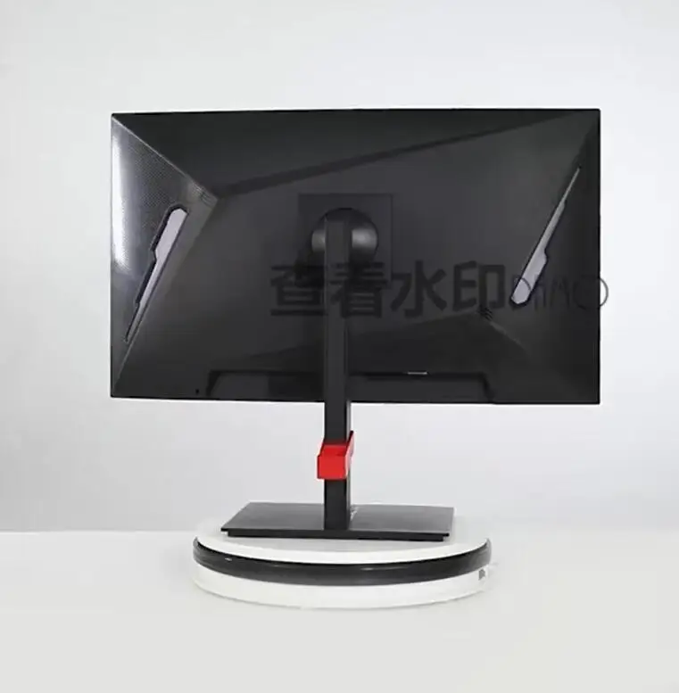  Изогнутый экран 27 дюймов 165 Гц компьютерный игровой