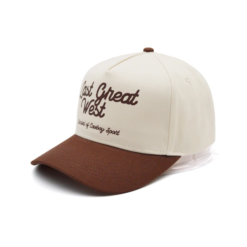 Бейсболка с закрытой спиной, объемная бейсболка с вышитыми буквами