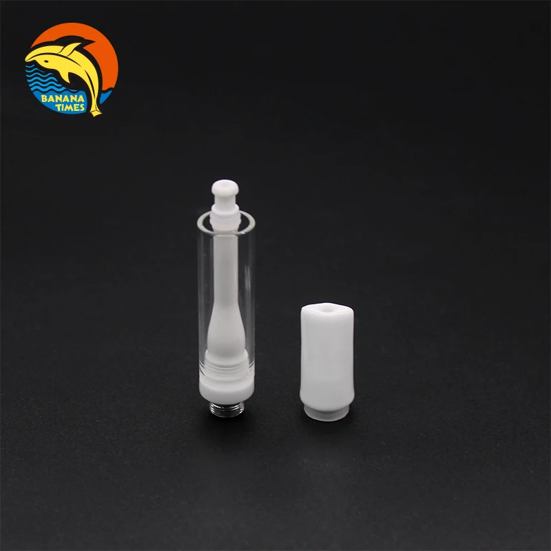 Europe trendings ceramic vape pod 380mah rechargeable battery 0.45ml wholesale vape pen