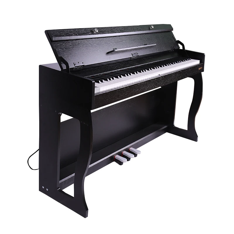 
Chinese music products Pure electric piano sound electric piano digital 