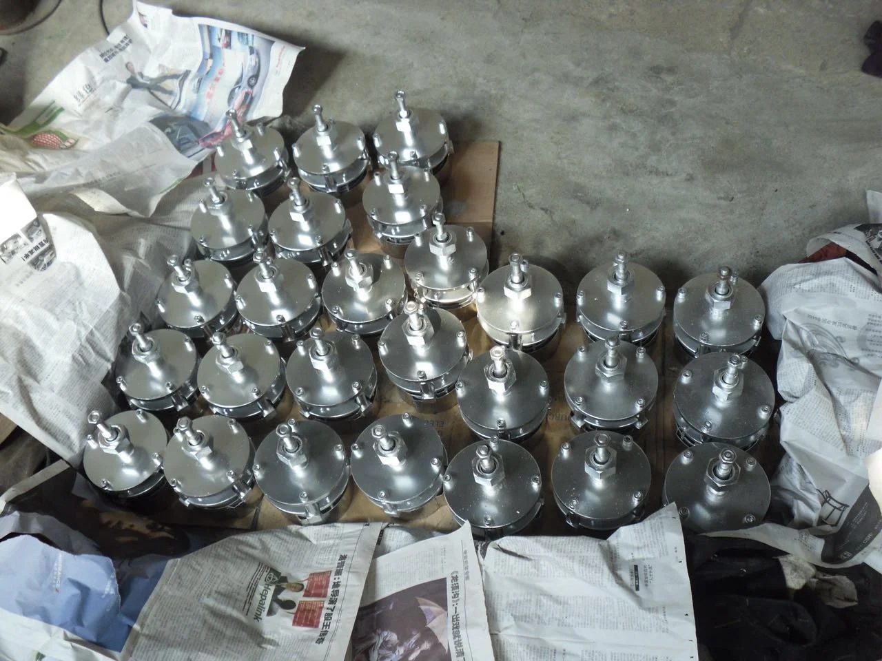 Automatic mosquito coil stamping machine/mosquito incense coil machine/mosquito repellent stamping machine