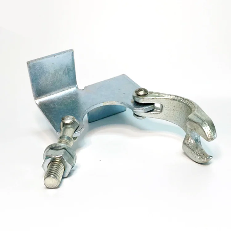 Press scaffolding gi pipe clamp,scaffolding fixed clamp,90 degree scaffolding clamp coupler 48x60mm