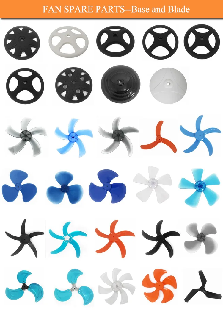  65 Вт 18 дюймов Индия Лидер продаж Национальный двигатель низкая цена домашний промышленный металлический напольный катушечный пластиковый электрический вентилятор