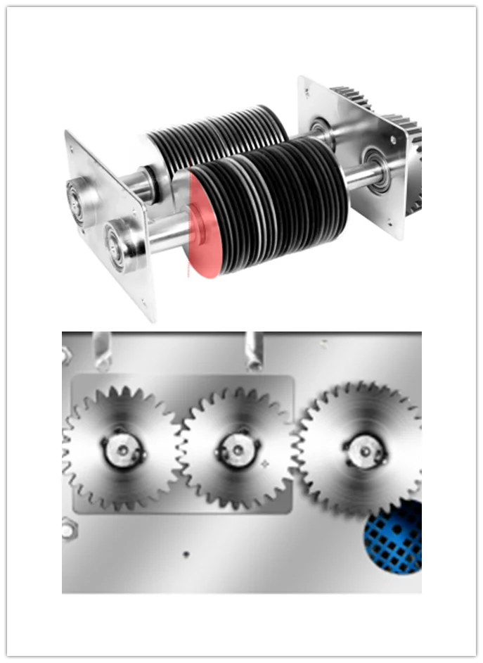 meat cube cutter /meat saw cutter /machine slicer meat cutter cutting saw