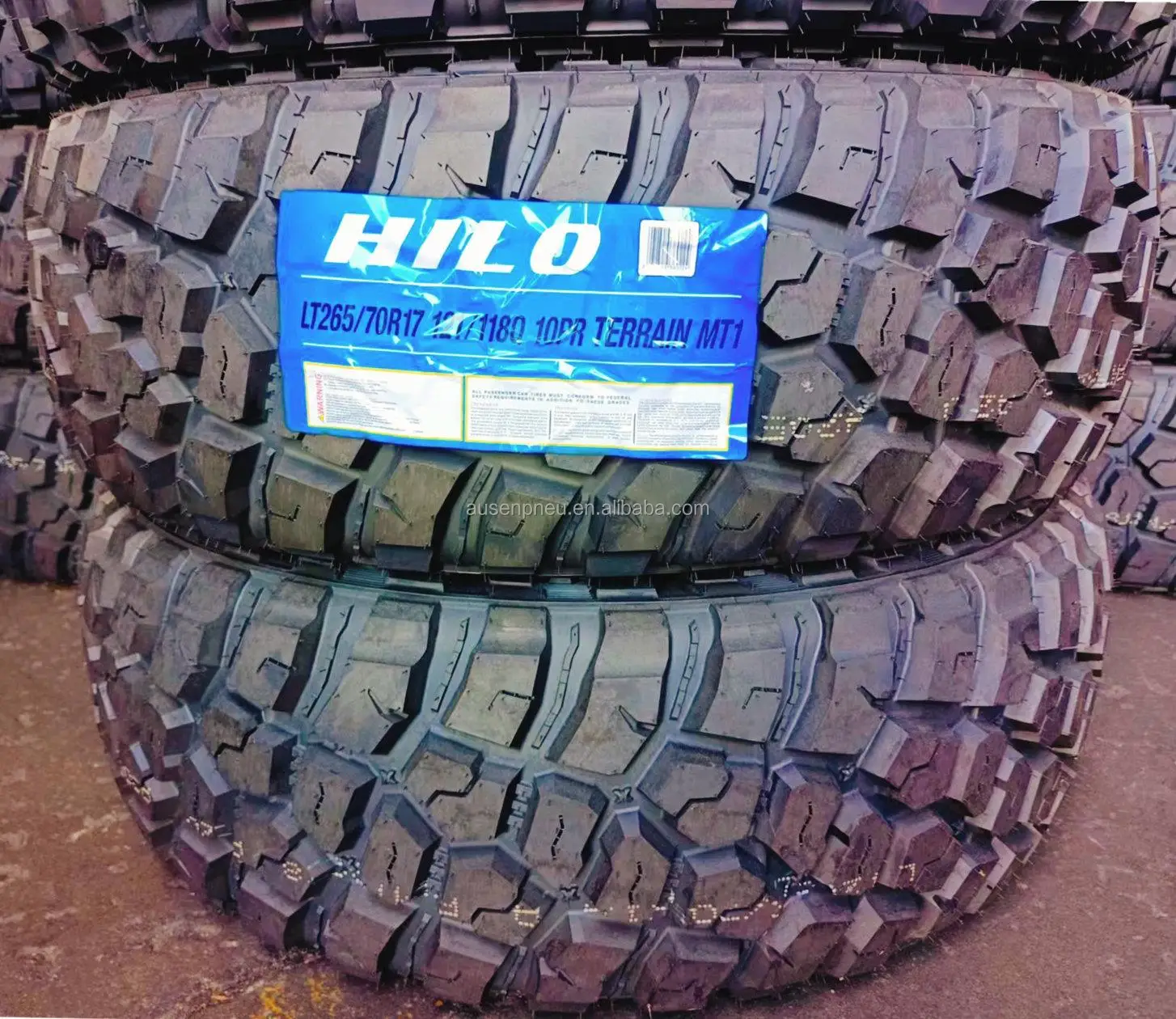 passenger car wheels tires 205/60R16