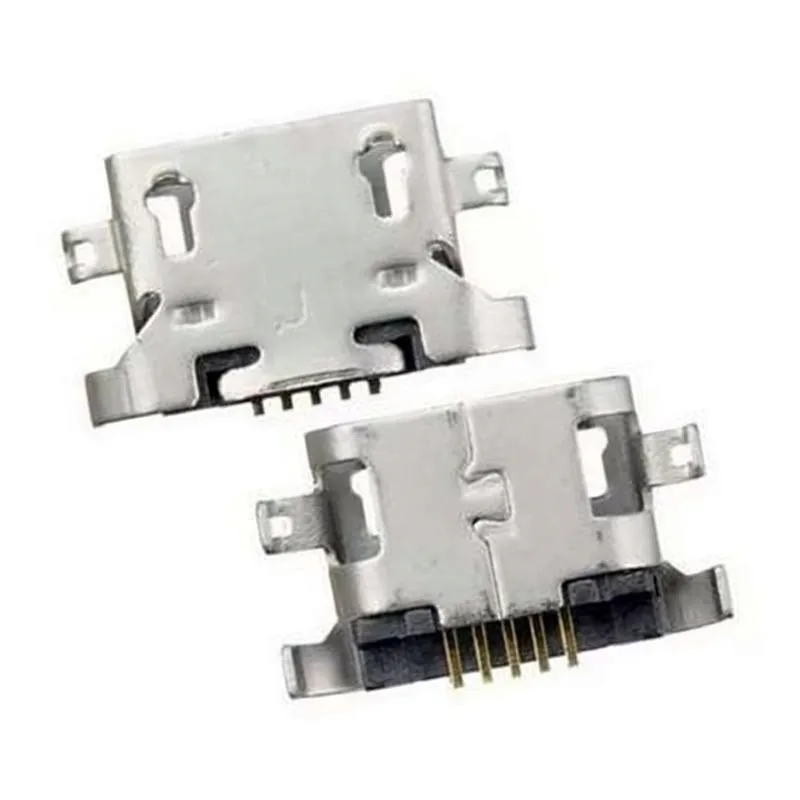 Разъем USB