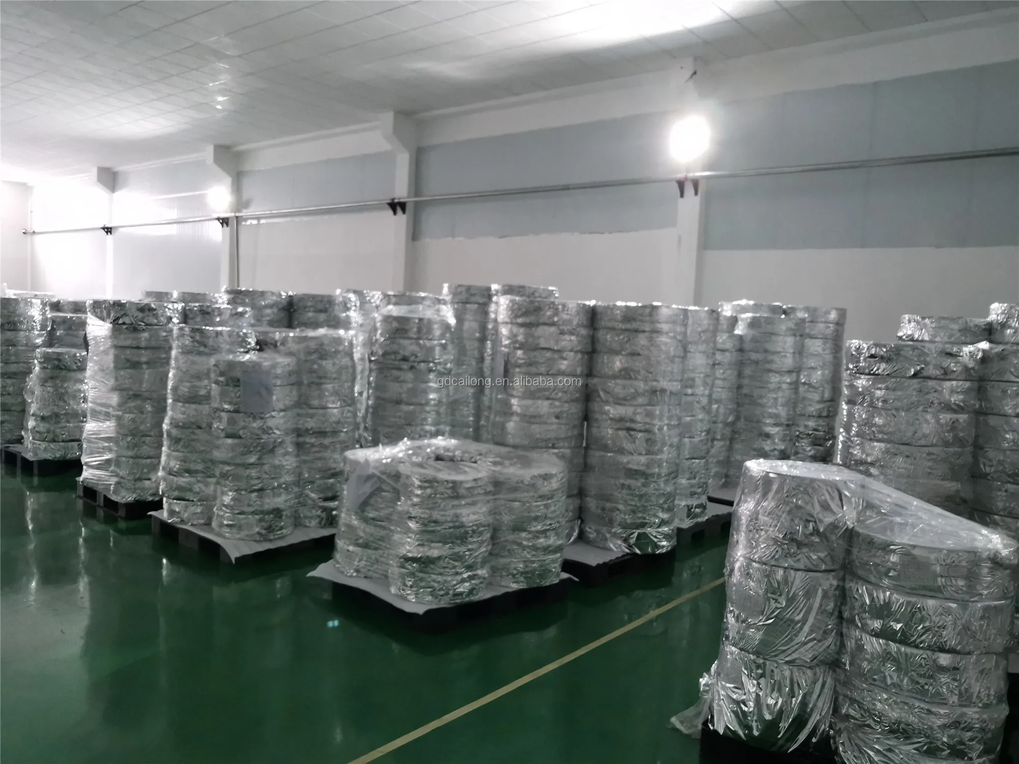  For mask Factory supply bfe99 95 meltblown nonwoven fabric for face