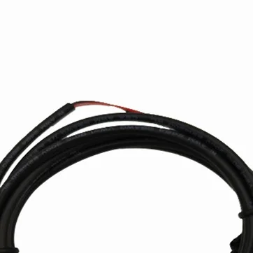 Wholesale metal aluminum plate sensor connecting wire / connecting wire of various machine electronic equipment