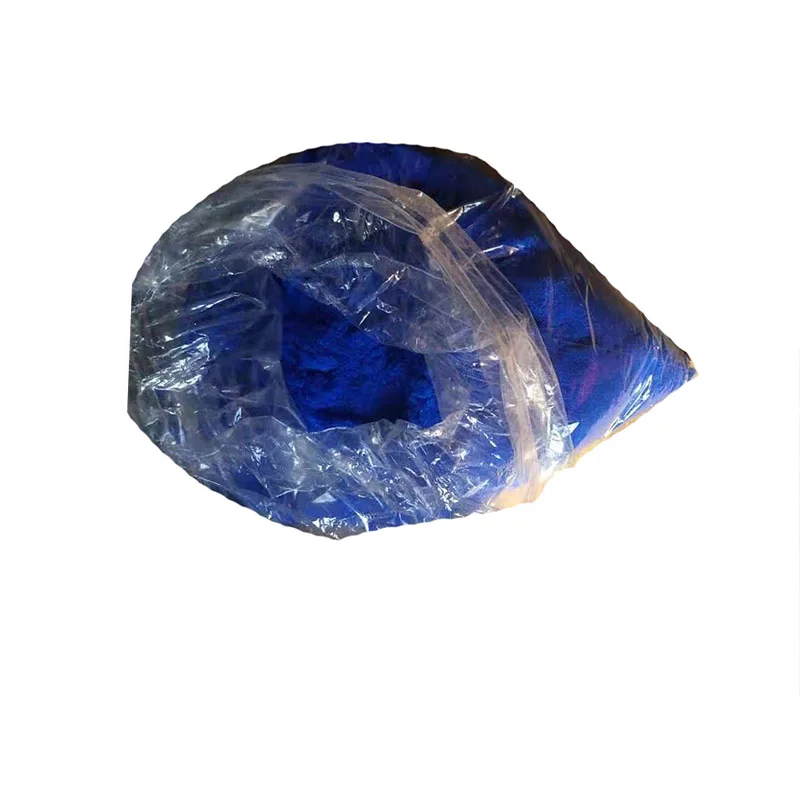 
Bulk wholesale 99.5% VOSO4 Vanadyl sulfate CAS 27774-13-6 with best price 