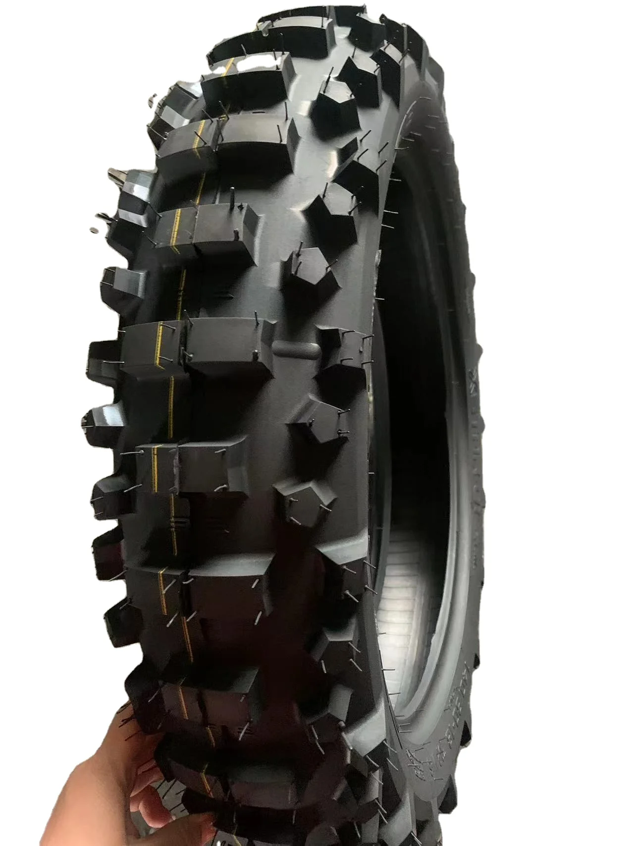 120/100-18 120 100-18 120/100x18 120 100 by 18 llantas para moto motocross tires off road DOT MOTORCYCLE tire 18 inch